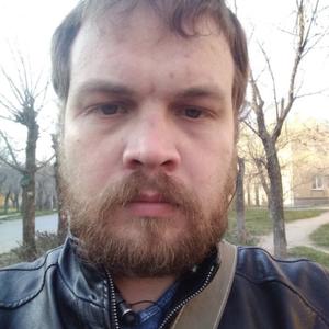Сергей, 34 года, Волжский