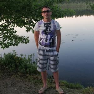 Olegatr, 36 лет, Петрозаводск