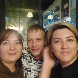 Парни в Анапе: Николай, 30 - ищет девушку из Анапы
