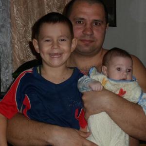 Сергей, 41 год, Тюльган