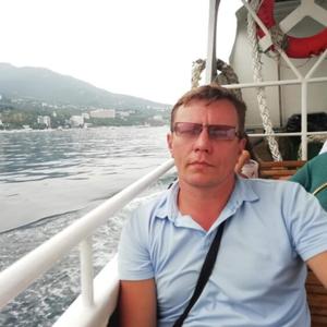 Олег, 43 года, Краснодар