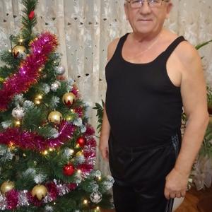 Парни в Ставрополе: Егор, 67 - ищет девушку из Ставрополя