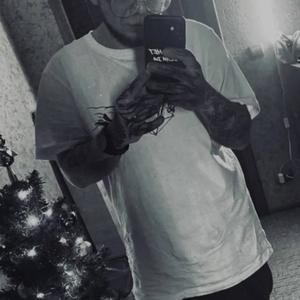 Никита, 30 лет, Красноармейск Никита, 30 лет, Красноармейск