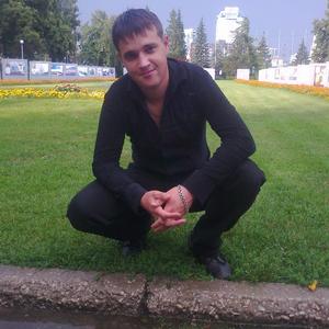 Сергей, 42 года, Староминская