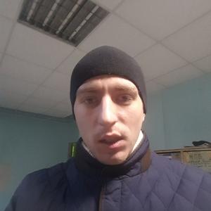 Вадим, 32 года, Орехово-Зуево