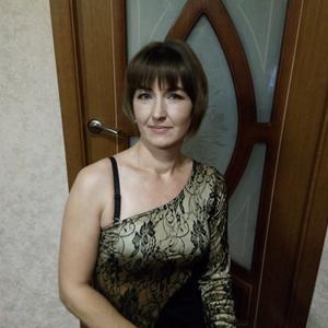 Валентина, 45 лет, Барнаул