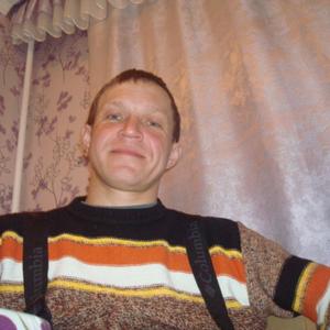 Макс, 44 года, Барнаул