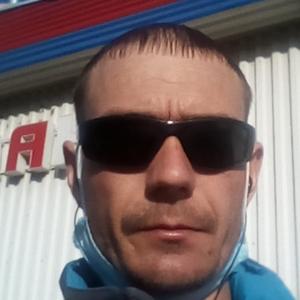 Александр, 39 лет, Набережные Челны