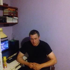 Олег, 51 год, Сыктывкар