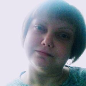 Юлия, 37 лет, Нижний Тагил
