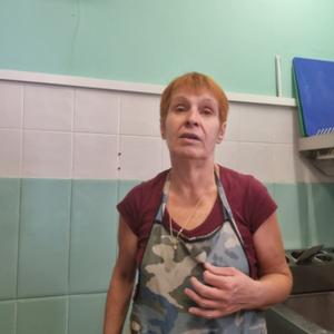 Елена Прекрасная, 44 года, Москва
