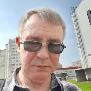 Игорь, 71 год, Москва
