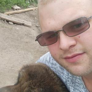 Станислав, 27 лет, Иваново