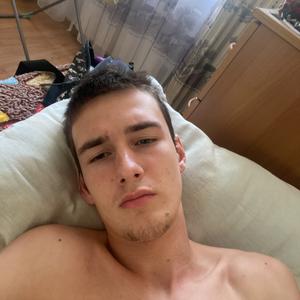Ярослав, 22 года, Владивосток