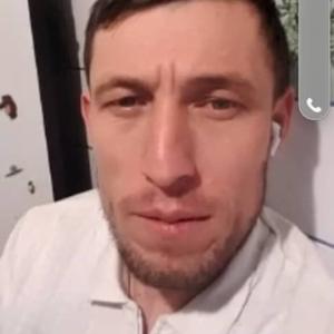 Zayniddin, 32 года, Калининград