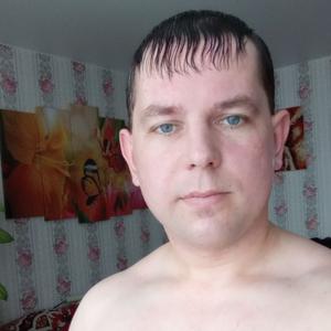 Парни в Нижний Новгороде: Егор, 33 - ищет девушку из Нижний Новгорода