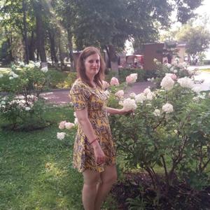 Девушки в Безенчуке: Екатерина, 39 - ищет парня из Безенчука