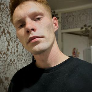 Дмитрий, 24 года, Нерехта