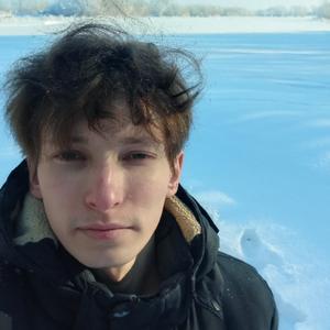 Артём, 22 года, Воронеж