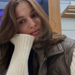 Полина, 26 лет, Приволжск
