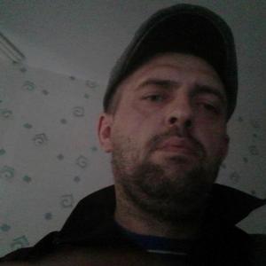 Руслан, 44 года, Нижневартовск
