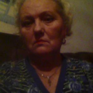 Марина, 67 лет, Челябинск