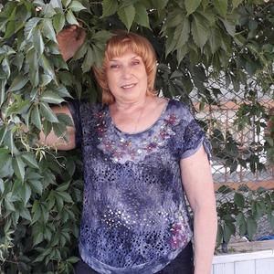 Nina, 64 года, Волгоград