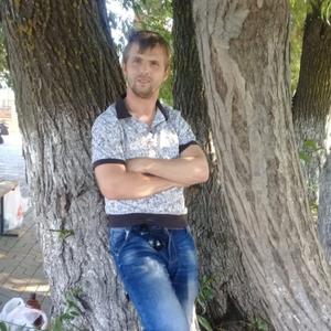 Парни в Ставрополе: Ярослав Титов, 34 - ищет девушку из Ставрополя
