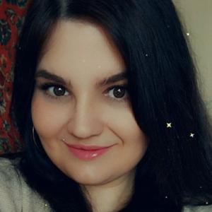 МАРИНА, 37 лет, Москва
