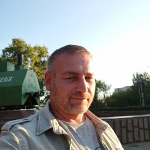 Гамзат, 46 лет, Нижний Новгород