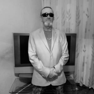 Парни в Лесосибирске: Анатолий, 59 - ищет девушку из Лесосибирска