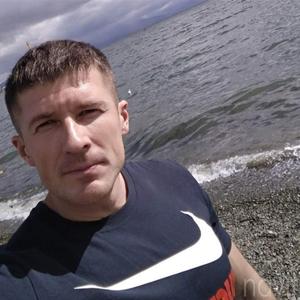 Дим, 28 лет, Иркутск