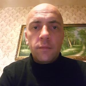 Сергей, 39 лет, Калуга