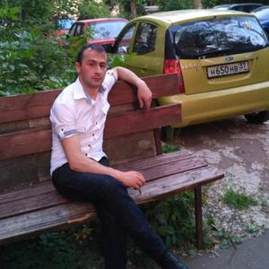 Самир, 37 лет, Нижний Новгород