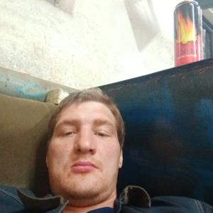 Иван, 35 лет, Хабаровск