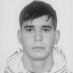 Вячеслав, 27 лет, Астрахань