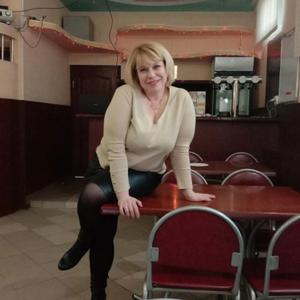 Елена, 45 лет, Иваново