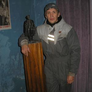 Парни в Калининграде: Андрей Доля, 46 - ищет девушку из Калининграда