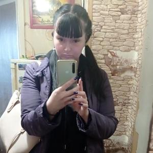 Юлия, 32 года, Новосибирск