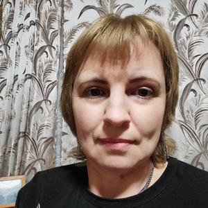 Татьяна, 47 лет, Кондрово