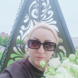 Вероника, 43 года, Славянск-на-Кубани