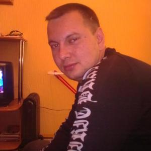 Сергей, 43 года, Набережные Челны