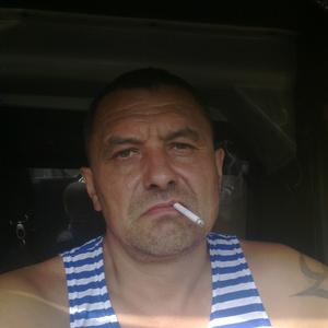 Прохар, 54 года, Кировск