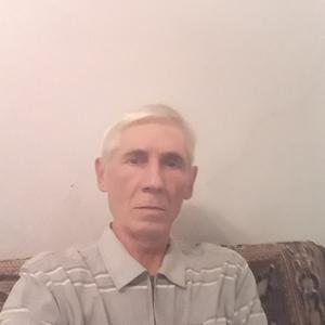 Виктор, 71 год, Армавир