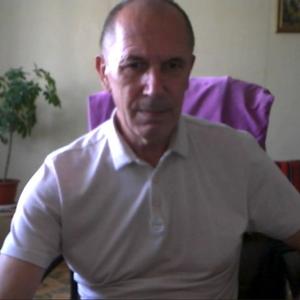 Станислав, 75 лет, Нижний Новгород