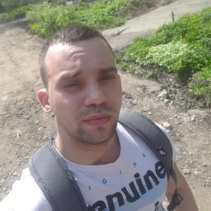 Дмитрий, 31 год, Ростов-на-Дону