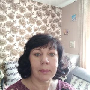 Девушки в Черногорске: Ирина, 58 - ищет парня из Черногорска