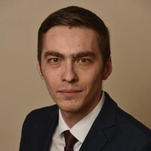 Илья, 30 лет, Йошкар-Ола