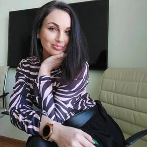 Ira Ira6, 27 лет, Санкт-Петербург
