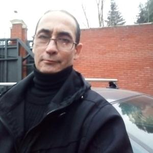 Евгений, 50 лет, Сердобск